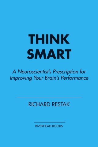 Think Smart