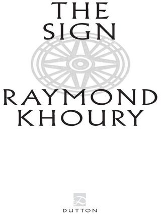 The Sign
