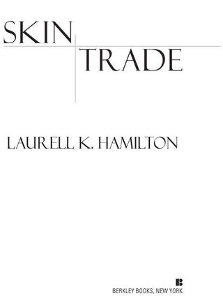 Skin Trade