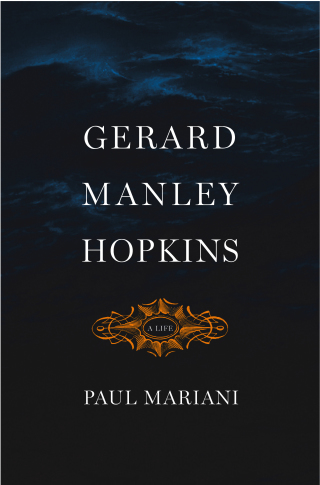 Gerard Manley Hopkins