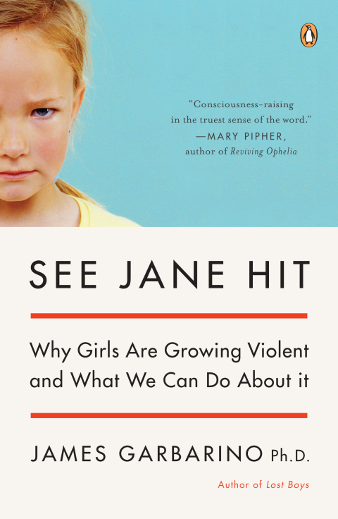 Cover image for book See Jane Hit