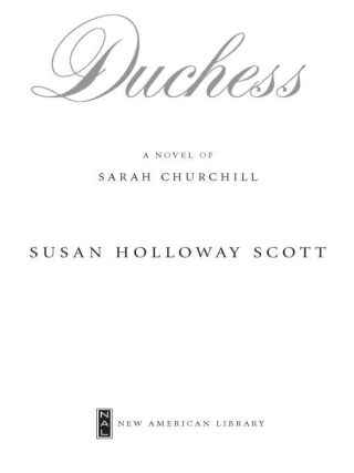 Duchess