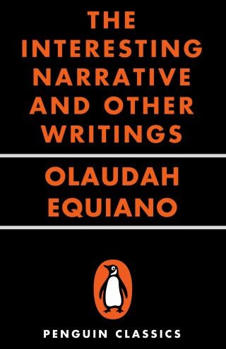 The Interesting Narrative and Other Writings