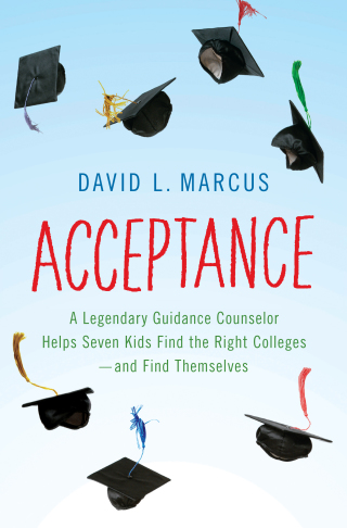 Acceptance