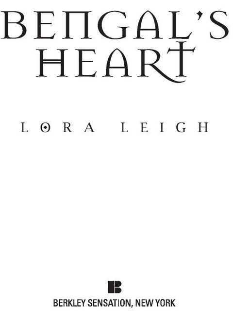 Cover image for book Bengal's Heart