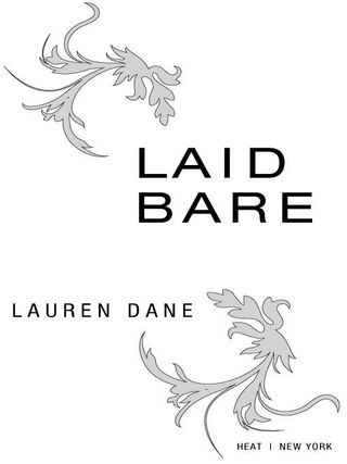Laid Bare