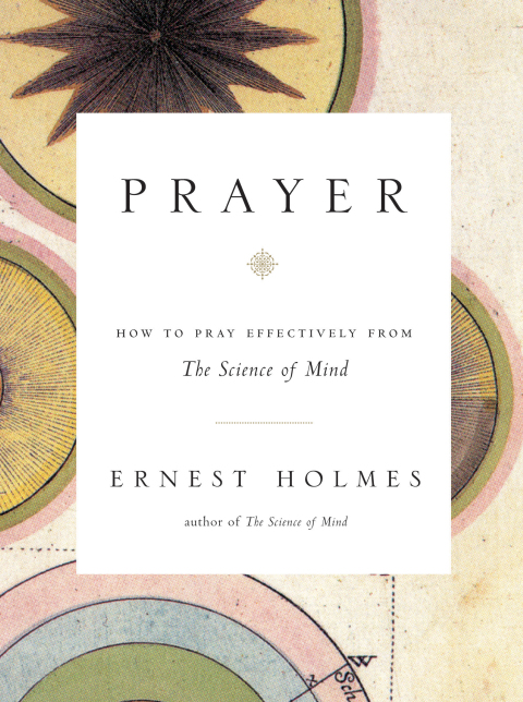 Cover image for book Prayer