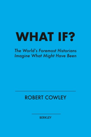 What If?