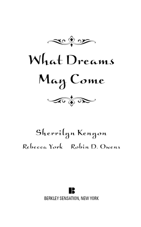 Cover image for book What Dreams May Come