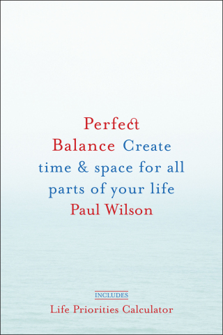 Perfect Balance