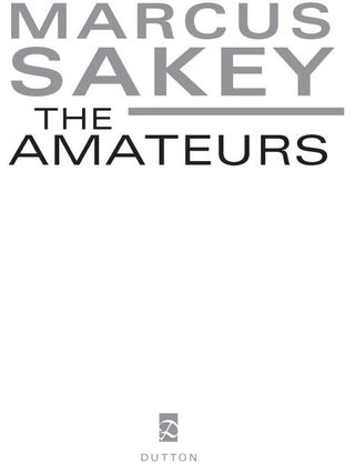 The Amateurs