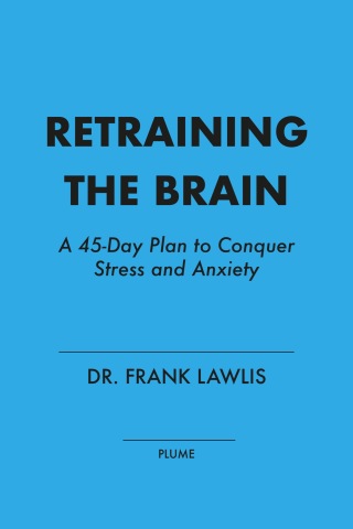 Retraining the Brain