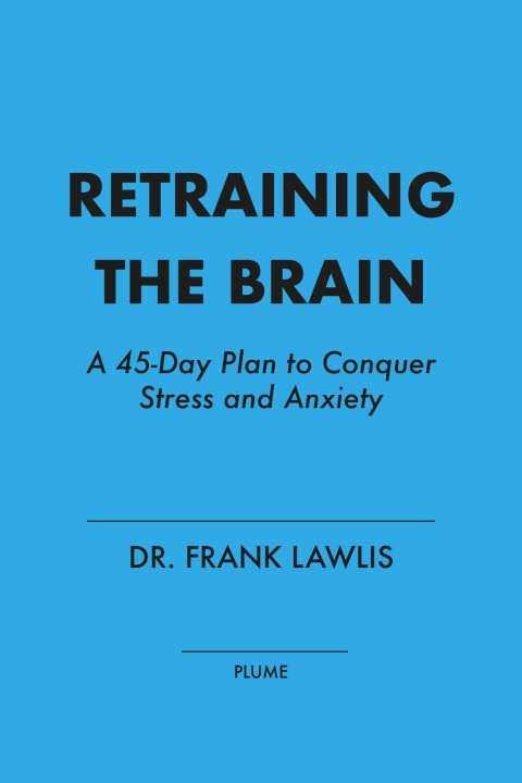 Cover image for book Retraining the Brain