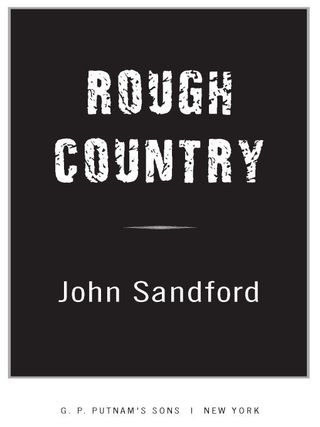 Rough Country