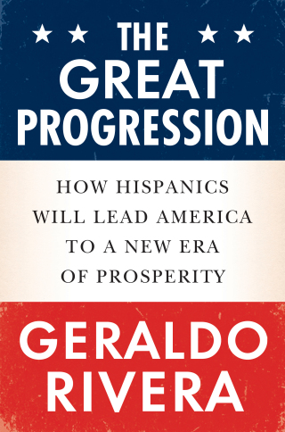 The Great Progression