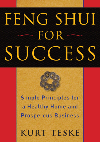 Feng Shui for Success