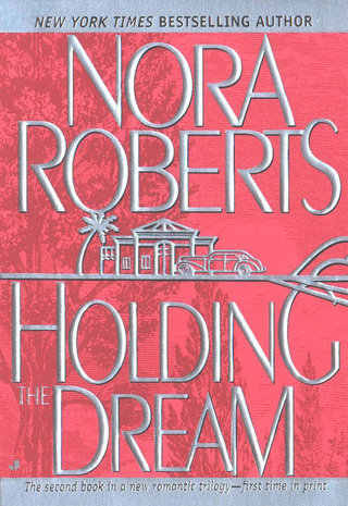 Holding the Dream