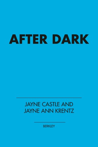 After Dark