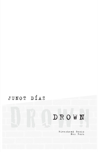 Drown
