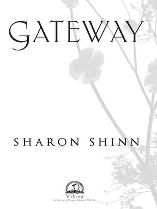Gateway
