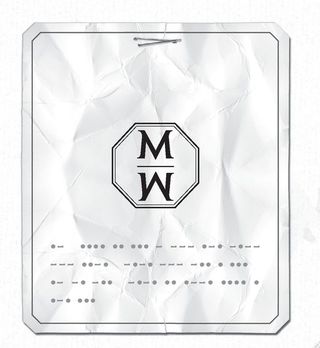 Mysterious Messages: A History of Codes and Ciphers