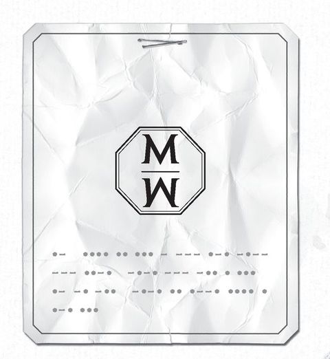 Cover image for book Mysterious Messages: A History of Codes and Ciphers