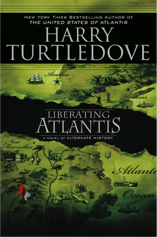 Liberating Atlantis