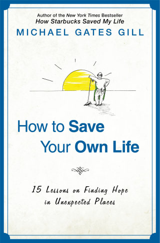 How to Save Your Own Life