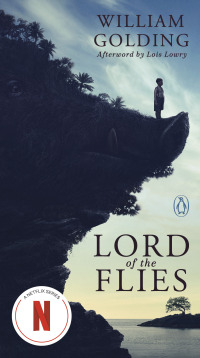 Lord of the Flies