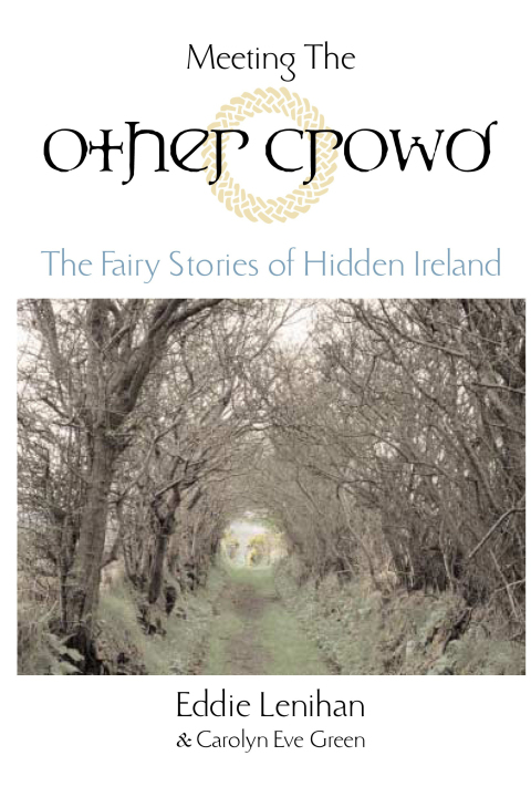 Cover image for book Meeting the Other Crowd