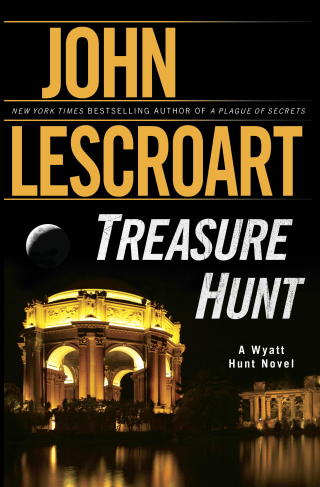 Treasure Hunt