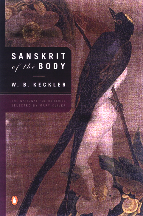 Cover image for book Sanskrit of the Body