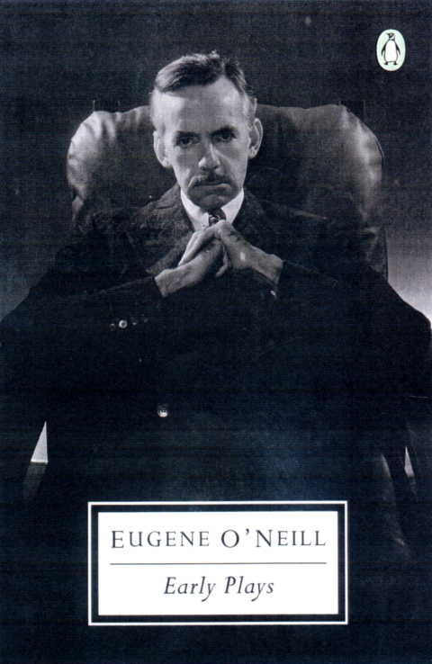 Cover image for book Early Plays