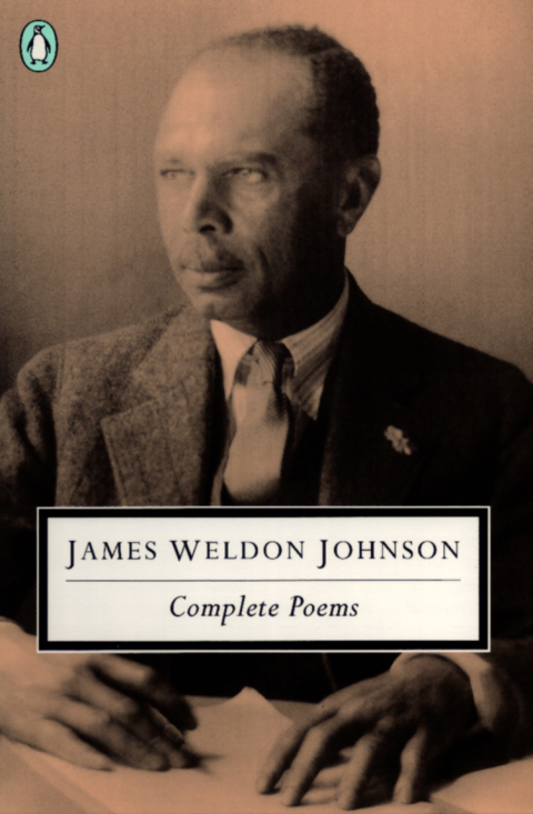 Cover image for book Complete Poems