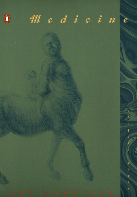 Cover image for book Medicine