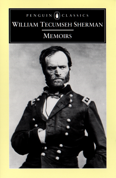 Cover image for book Memoirs