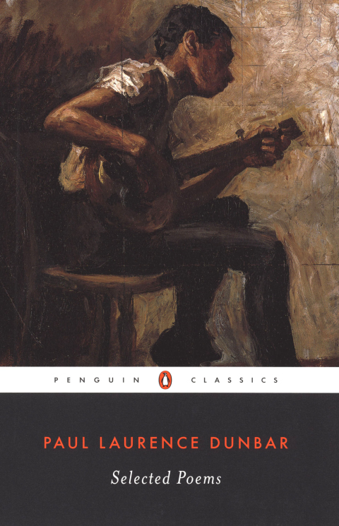 Cover image for book Selected Poems