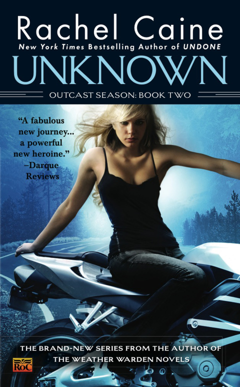 Cover image for book Unknown