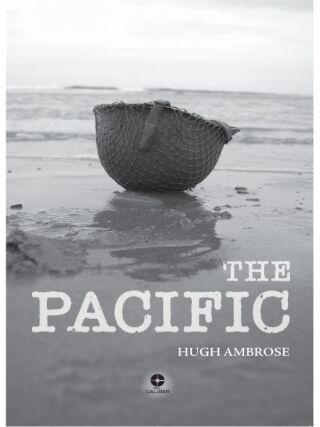 The Pacific