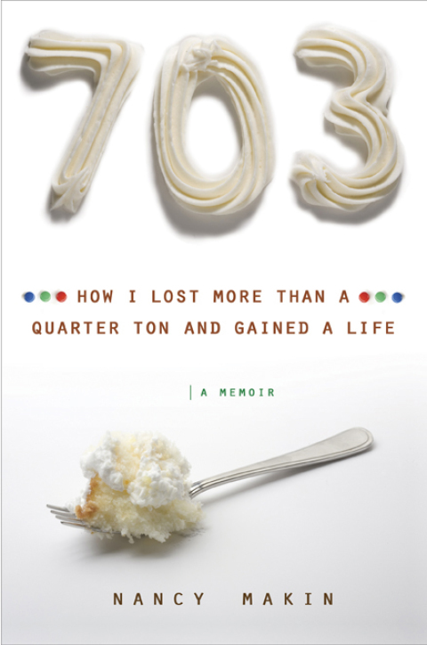 Cover image for book 703