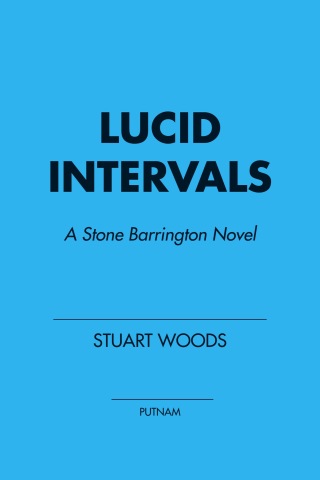 Lucid Intervals