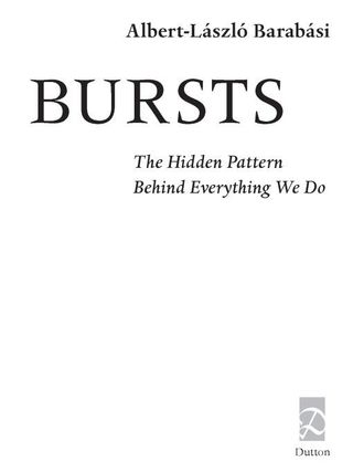 Bursts
