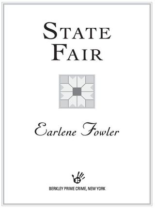 State Fair