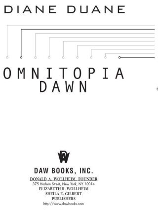 Omnitopia Dawn
