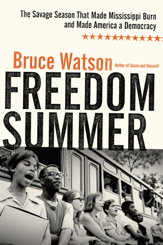 Freedom Summer