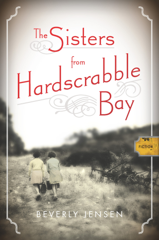 The Sisters from Hardscrabble Bay