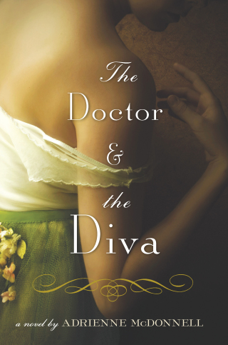 The Doctor and the Diva