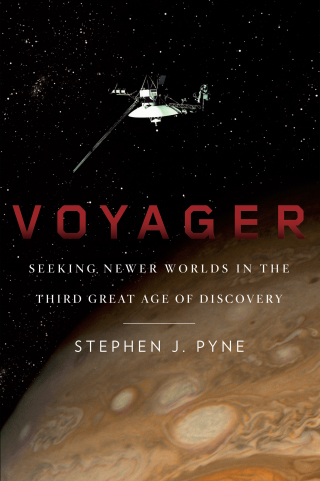 Voyager