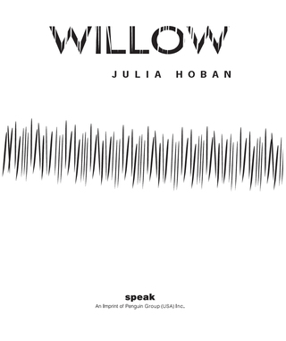 Willow