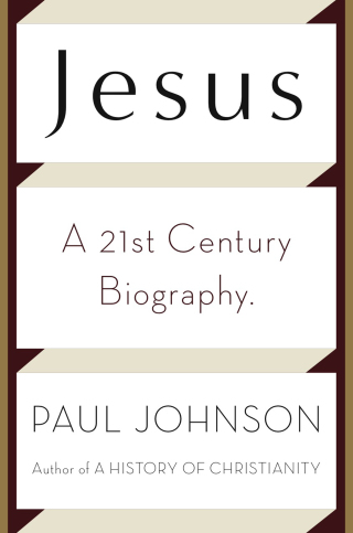Jesus
